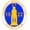 Rainworth Miners Welfare