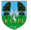 Kidsgrove Athletic