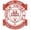 Lincoln United
