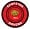 AFC Kempston Rovers