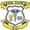 Leek town