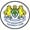 North Greenford United
