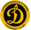 Loughborough Dynamo