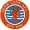 Shaw Lane Aquaforce