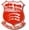 Isthmian League Champions 21 Leytonstone
