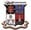WINSFORD UNITED