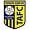 Tadcaster Albion
