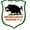 BROMSGROVE ROVERS