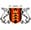 Isthmian League Champions 101 Yeading