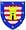 Morpeth Town