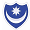 New Portsmouth
