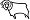 New Derby County