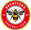 New Brentford