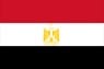 2024 Olympic Football: Men’s Fixtures and Results 23 a364b493fddf1e48163c084f1a12579d