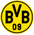 49f19dc105401ff5b13d4b1c07b890b2 e1568154646541