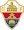 Elche CF