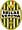 Hellas Verona