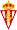 Real Gijón