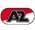 AZ Alkmaar