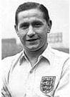 England Top Goalscorers 15 169510022854039bb586042f2120654a