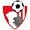 AFC Bournmouth