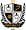 cfb81f5da2afd8c8781a2f07a5d4bff6