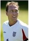 England Top Goalscorers 27 David Platt