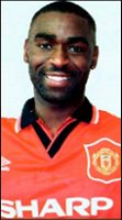 Top All Time Premier League Players’ Strike Rates 28 Andrew Cole Strike Rate