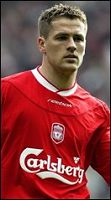 Top All Time Premier League Players’ Strike Rates 27 Michael Owen Goals
