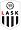 LASK
