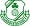 Shamrock Rovers