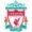Liverpool 20-21