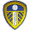Leeds United 20-21