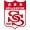 Sivasspor Turkey