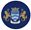 Thames Association