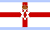 Northern Ireland