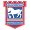 Ipswich Football