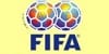 FIFA World Cup Nation Progress Chart 12 FIFA World Cup History