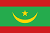 4b3f05590d343e3cae449722d12095ef