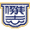 Club sportif de Kitchee