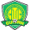 Pékin Sinobo Guoan