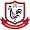 Coggeshall Town