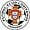 FC Lusitanos Andorra