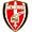 skënderbeu football