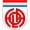 CS Fola Esch Luxembourg