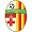 Birkirkara fc Malta