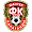 Shakhter Karaganda Russia