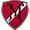 Middlesbrough Ironopolis FC