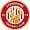 Stevenage FC
