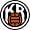 KR FC Iceland